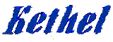 Kethel
