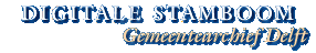 titel_digstdelft